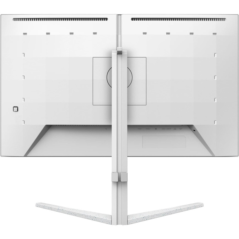 Монітор Philips 27M2N5901A/00