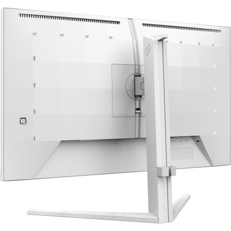 Монітор Philips 27M2N5901A/00