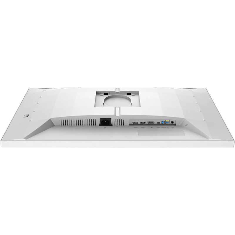 Монітор Philips 27M2N5901A/00