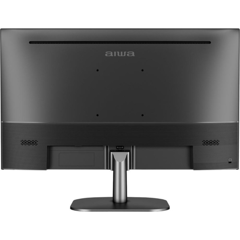 Монітор Aiwa MF2405-B
