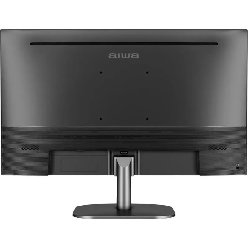 Монітор Aiwa MF2405-B