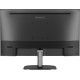 Монітор Aiwa MF2405-B