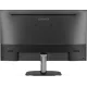 Монітор Aiwa MF2405-B