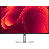 Монітор Dell P3225QE (210-BQZY)