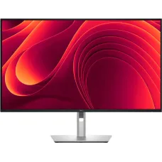 Монитор Dell P3225QE (210-BQZY)