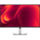 Монитор Dell P3225QE (210-BQZY)