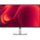 Монитор Dell P3225QE (210-BQZY)