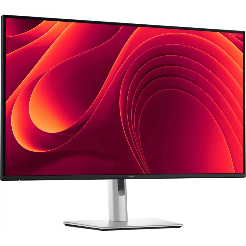 Монитор Dell P3225QE (210-BQZY)
