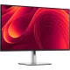 Монитор Dell P3225QE (210-BQZY)