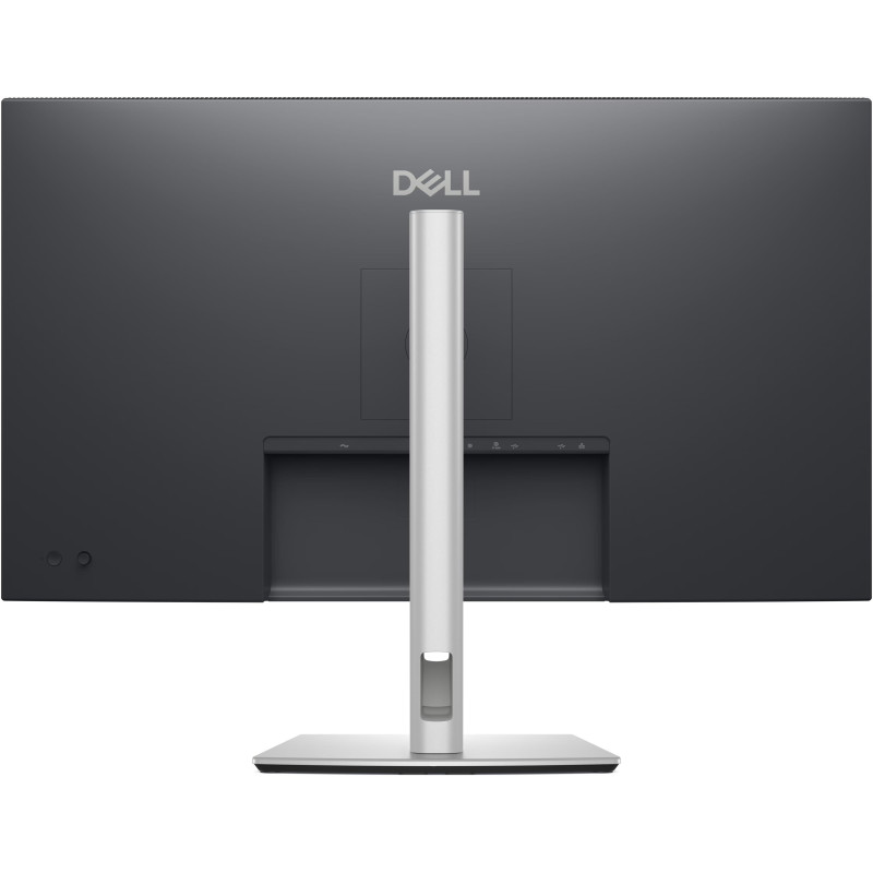 Монитор Dell P3225QE (210-BQZY)