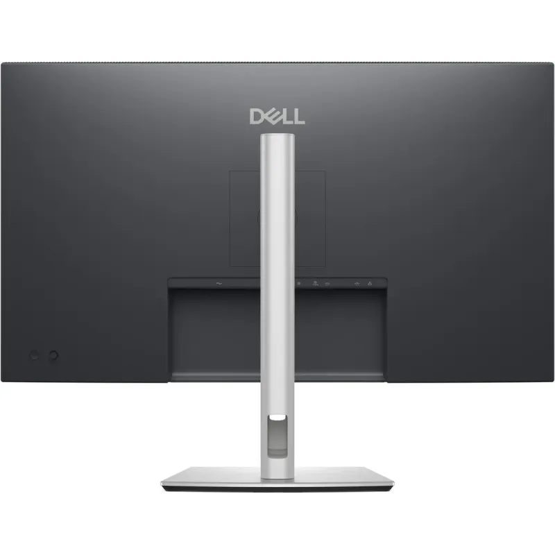 Монитор Dell P3225QE (210-BQZY)