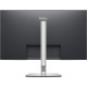 Монитор Dell P3225QE (210-BQZY)