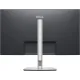 Монитор Dell P3225QE (210-BQZY)