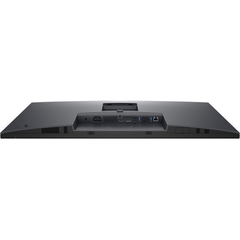 Монитор Dell P3225QE (210-BQZY)