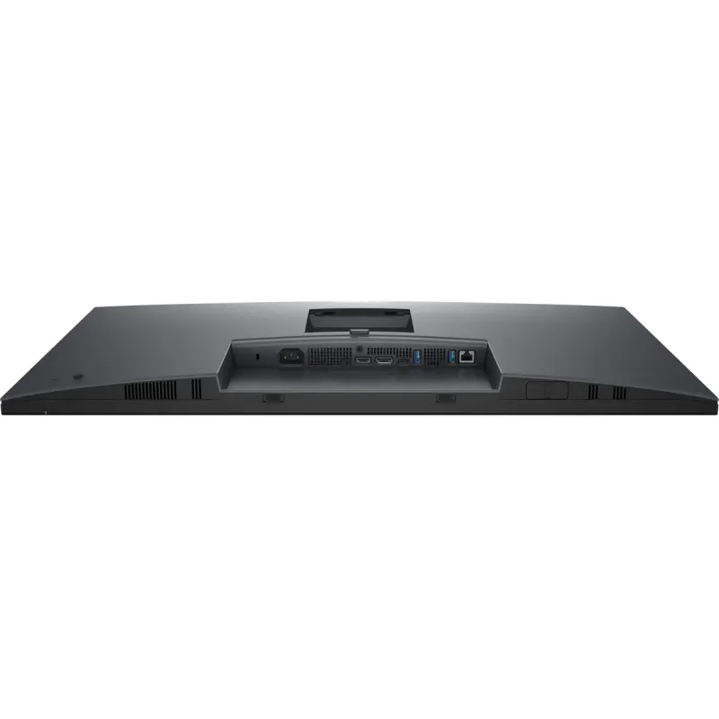 Монитор Dell P3225QE (210-BQZY)
