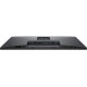 Монитор Dell P3225QE (210-BQZY)