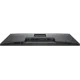 Монитор Dell P3225QE (210-BQZY)