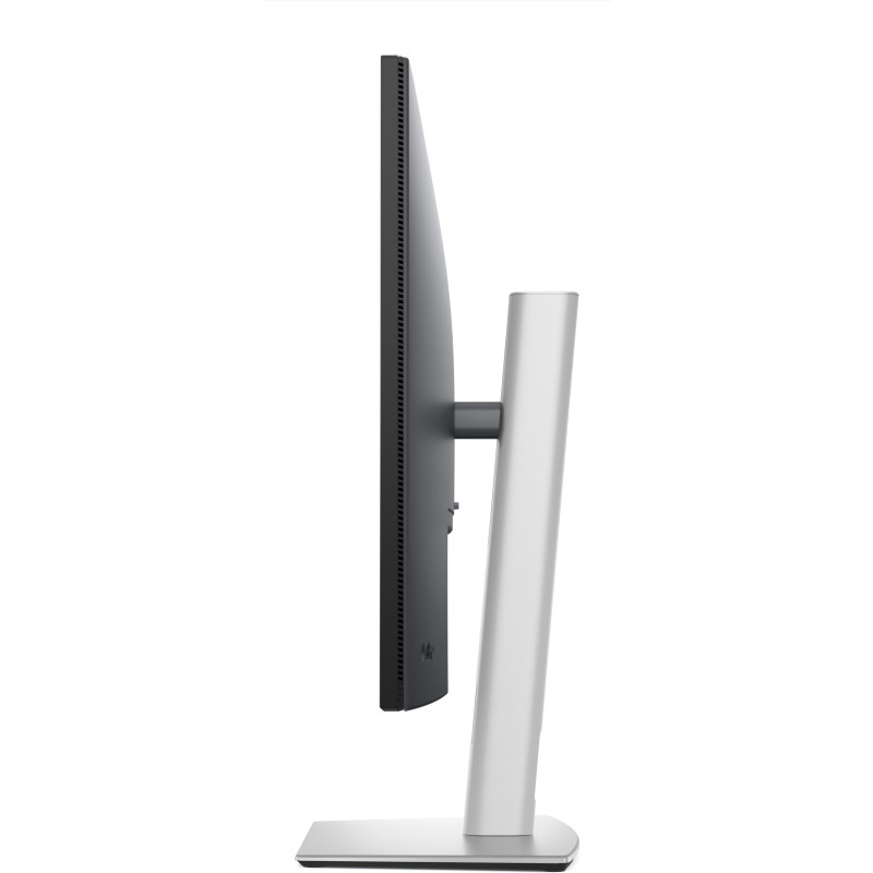 Монитор Dell P3225QE (210-BQZY)