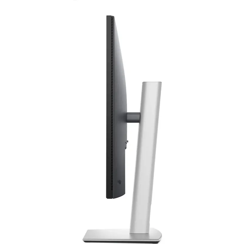 Монитор Dell P3225QE (210-BQZY)