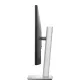 Монитор Dell P3225QE (210-BQZY)