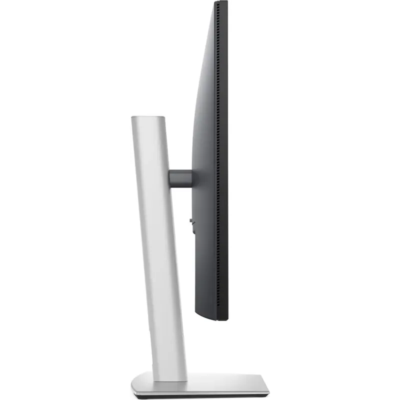 Монитор Dell P3225QE (210-BQZY)