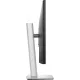 Монитор Dell P3225QE (210-BQZY)