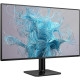 Philips 27E2N1110/00