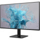 Philips 27E2N1110/00