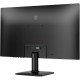 Philips 27E2N1110/00