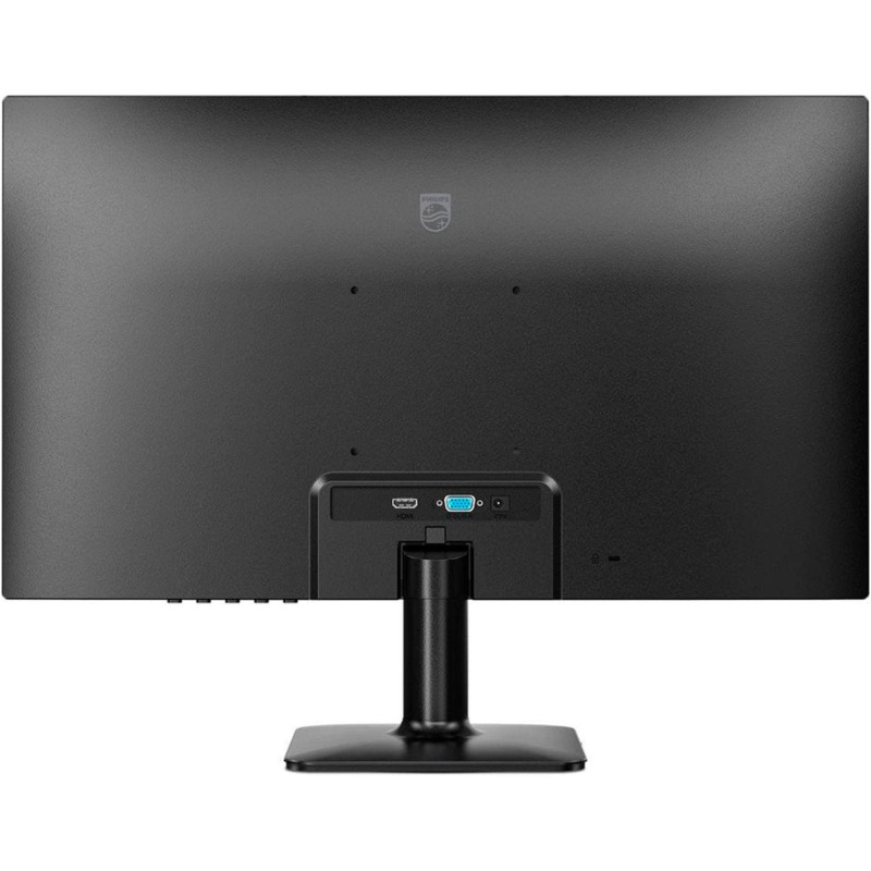 Philips 27E2N1110/00