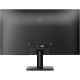 Philips 27E2N1110/00