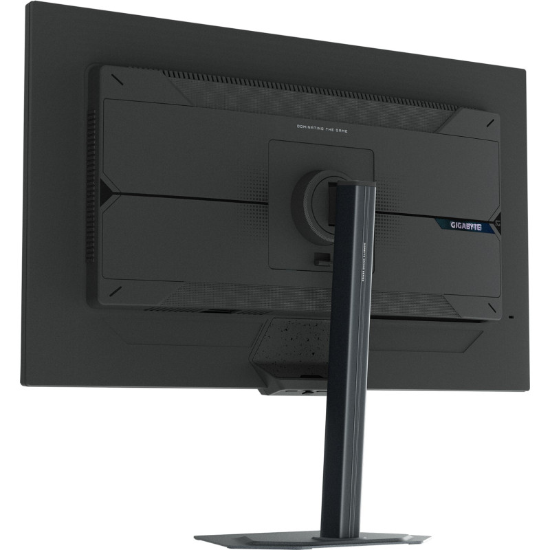 Монитор GIGABYTE M27UP EK