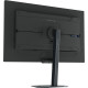 Монитор GIGABYTE M27UP EK