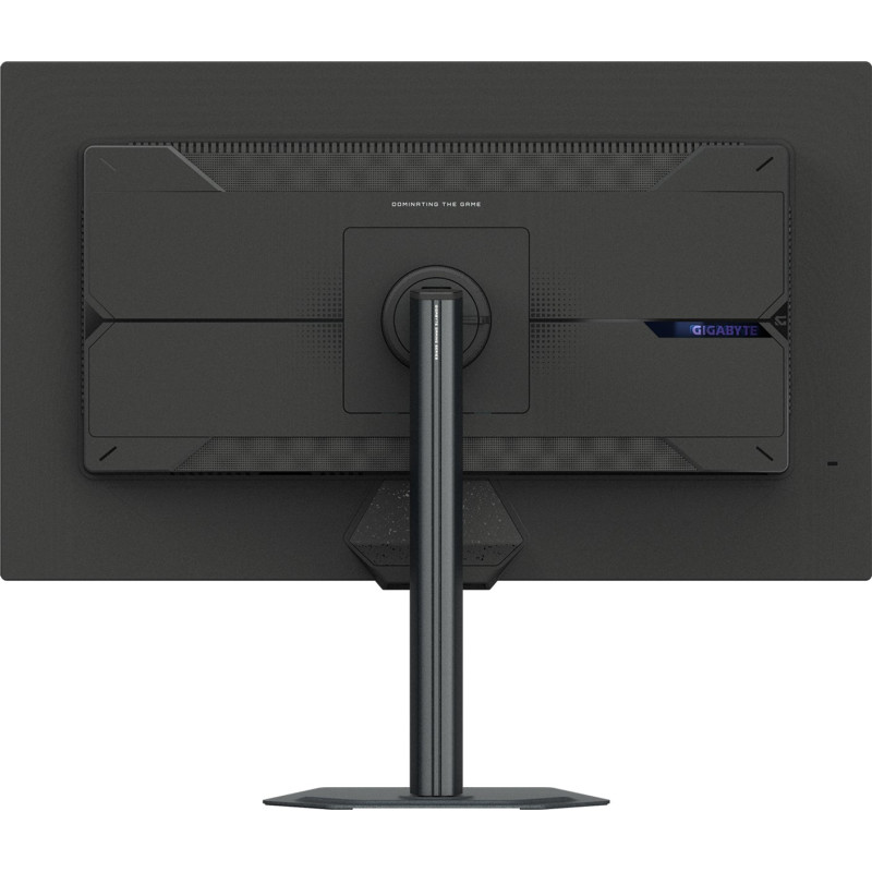 Монитор GIGABYTE M27UP EK