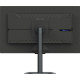 Монитор GIGABYTE M27UP EK