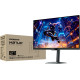 Монитор GIGABYTE M27UP EK