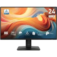 Монітор MSI PRO MP242 E14A