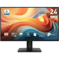 Монитор MSI PRO MP242 E14A