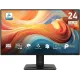 Монитор MSI PRO MP242 E14A