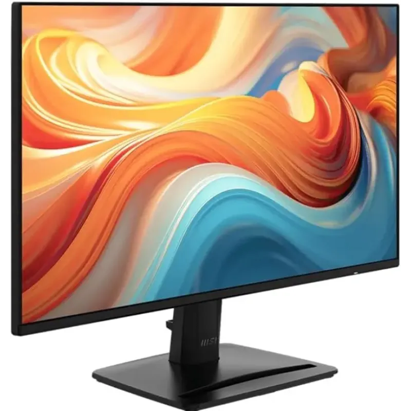 Монитор MSI PRO MP242 E14A