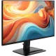 Монитор MSI PRO MP242 E14A