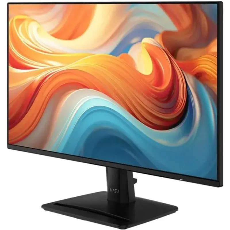 Монитор MSI PRO MP242 E14A