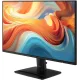 Монитор MSI PRO MP242 E14A