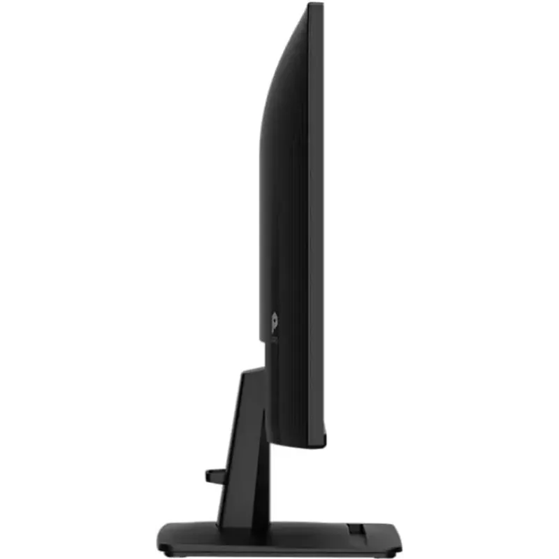 Монитор MSI PRO MP242 E14A
