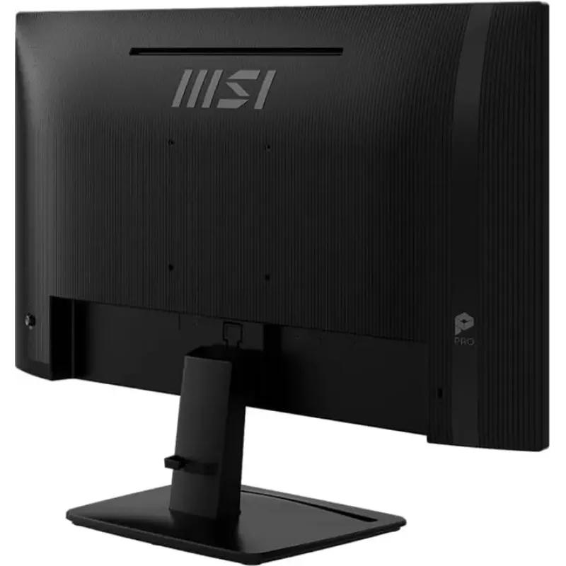 Монитор MSI PRO MP242 E14A