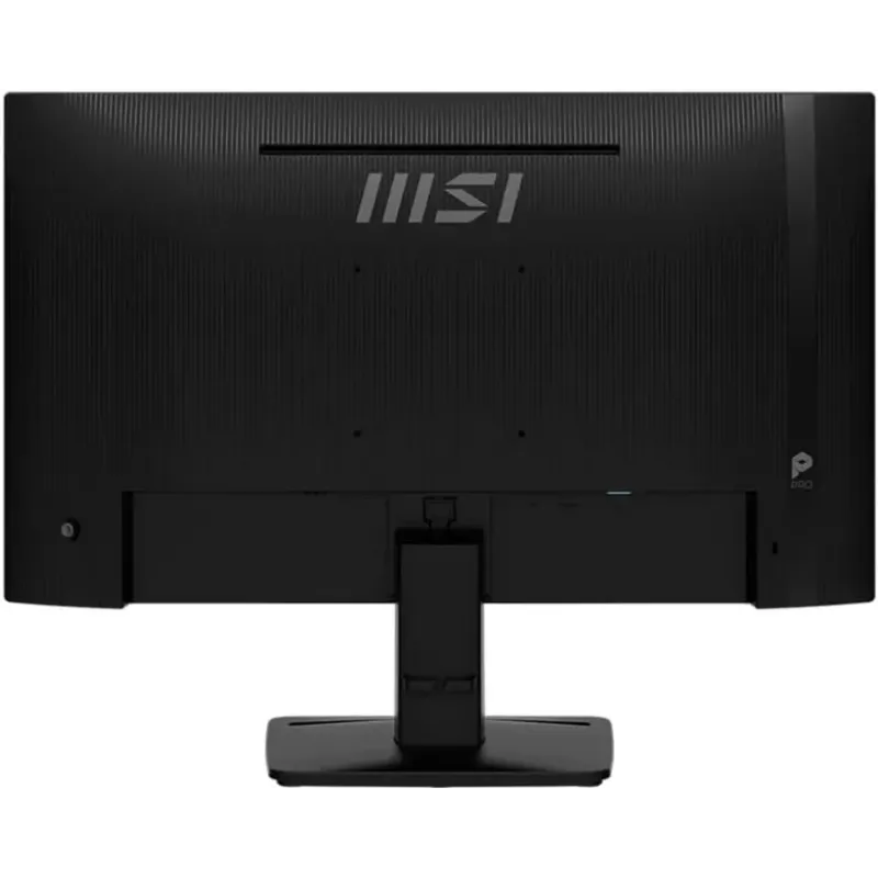 Монитор MSI PRO MP242 E14A