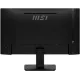 Монитор MSI PRO MP242 E14A