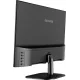 Монитор aiwa MF2219-B