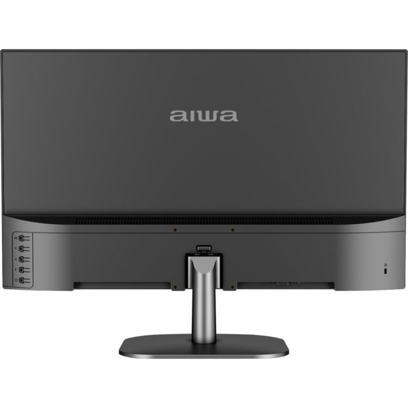 Монітор Aiwa MF2219-B