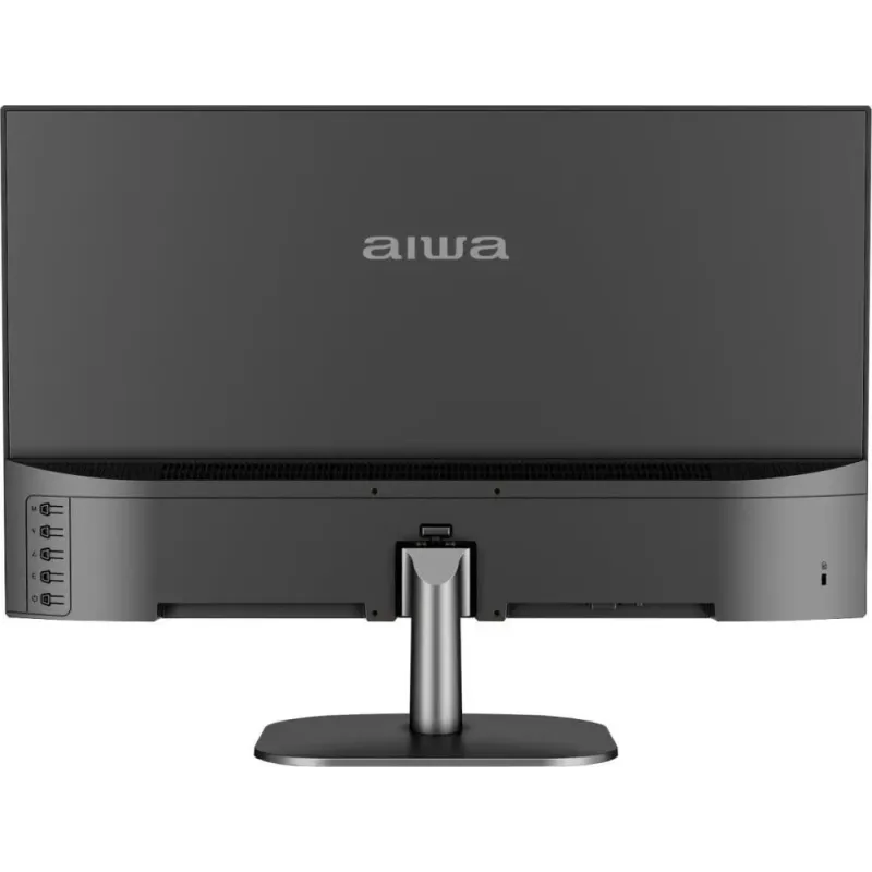 Монитор aiwa MF2219-B